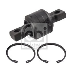 Trailing Control Arm Repair Kit FEBI 28304 OE Ref 000 350 27 05