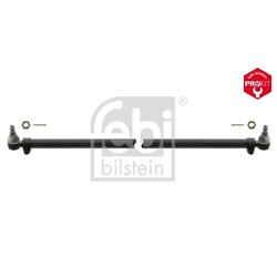 Tie Rod FEBI 28330 OE Ref 1353 391