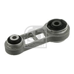 Engine Mounting FEBI 28360 OE Ref 77 00 432 026
