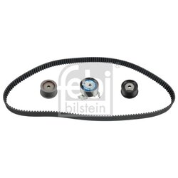 Timing Belt Kit FEBI 28375 OE Ref 093185844