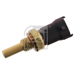 Coolant Temperature Sensor FEBI 28381 OE Ref 500382599