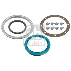 Wheel Hub Gasket Set FEBI 28390 OE Ref A942 330 11 25