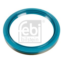 Wheel Hub Shaft Seal FEBI 28392 OE Ref 013 997 73 46