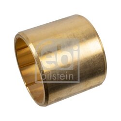Kingpin Bush FEBI 28397 OE Ref 85132299