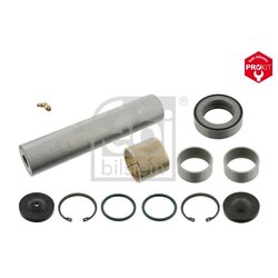 Kingpin Repair Kit FEBI 28400 OE Ref 21944976