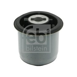 Axle Beam Bushing FEBI 28403 OE Ref 5131.A4