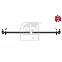 Tie Rod FEBI 28409 OE Ref 0 9847 0968