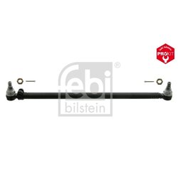 Centre Rod Assembly FEBI 28418 OE Ref 1351 718