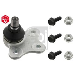 Ball Joint FEBI 28420 OE Ref 51783056 SK1