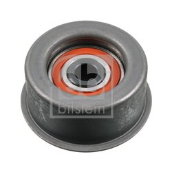 Timing Belt Deflection Pulley Guide Pulley FEBI 28450 OE Ref 8-97309-459-0