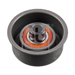 Timing Belt Deflection Pulley Guide Pulley FEBI 28450 OE Ref 8-97309-459-0 FEBI
