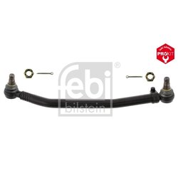Centre Rod Assembly FEBI 28455 OE Ref 890 991