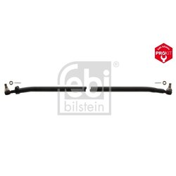 Tie Rod FEBI 28456 OE Ref 1286 342