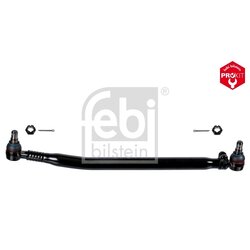 Centre Rod Assembly FEBI 28457 OE Ref 1448 063
