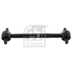 Trailing Control Arm FEBI 28459 OE Ref 0 4103 5951