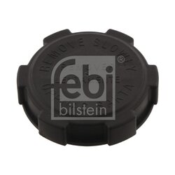 Coolant Tank Cap FEBI 28473 OE Ref 1 403 954