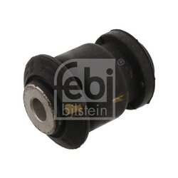 Control Arm Mounting FEBI 28475 OE Ref 51895366 SK