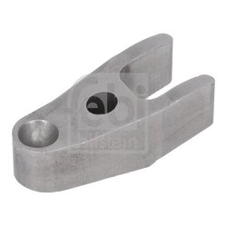 Injector Holder FEBI 28492 OE Ref 05080302AB FEBI