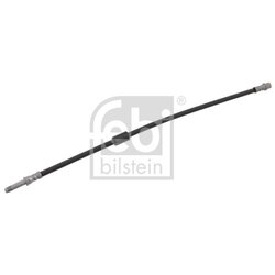 Brake Hose FEBI 28500 OE Ref 639 428 10 35