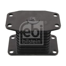 Suspension Rubber Buffer FEBI 28515 OE Ref 81.96210.5022
