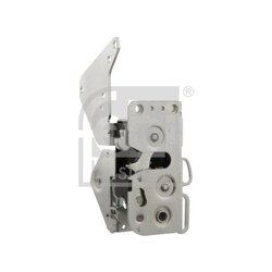 Door Lock FEBI 28523 OE Ref 1 789 305