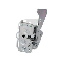 Door Lock FEBI 28524 OE Ref 1 789 306