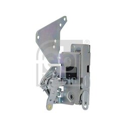 Door Lock FEBI 28524 OE Ref 1 789 306 FEBI
