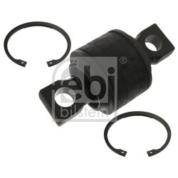 Trailing Control Arm Repair Kit FEBI 28530 OE Ref 81.43270.6126