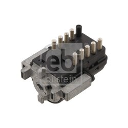 Ignition Switch FEBI 28540 OE Ref 1 425 019