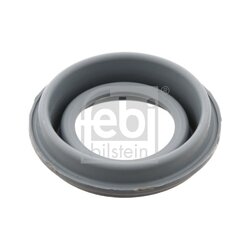 Brake Caliper Piston Seal FEBI 28573 OE Ref T182828
