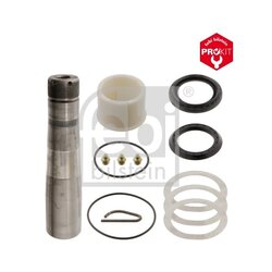 Kingpin Repair Kit FEBI 28583 OE Ref 3092467