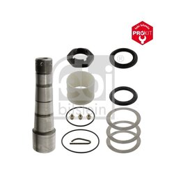 Kingpin Repair Kit FEBI 28584 OE Ref 3093731
