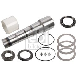 Kingpin Repair Kit FEBI 28585 OE Ref 85108338 S1