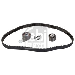 Timing Belt Kit FEBI 28589 OE Ref 274247 S1