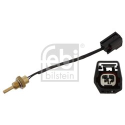 Coolant Temperature Sensor FEBI 28611 OE Ref 9125463
