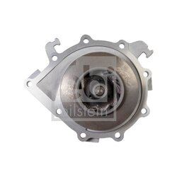 Water Pump FEBI 28647 OE Ref 51.06500.7049 FEBI