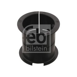 Driver Cab Suspension Bush FEBI 28674 OE Ref A970 317 04 50