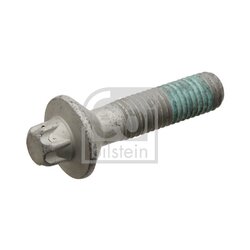 Screw FEBI 28677 OE Ref A001 990 42 03