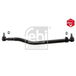 Centre Rod Assembly FEBI 28679 OE Ref 81.46610.6810