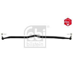 Centre Rod Assembly FEBI 28684 OE Ref 1 732 635