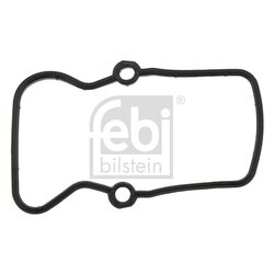 Cylinder Head Cover Gasket FEBI 28685 OE Ref A457 016 02 21