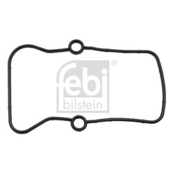 Cylinder Head Cover Gasket FEBI 28688 OE Ref 541 016 03 21