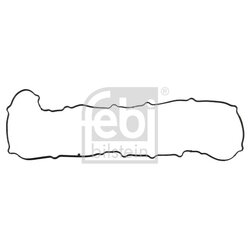Oil Sump Gasket FEBI 28693 OE Ref A542 014 04 22