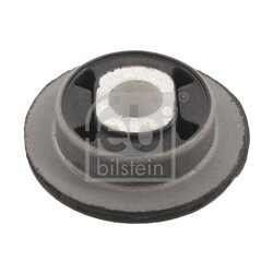 Driver Cab Suspension Bush FEBI 28697 OE Ref 1396 202