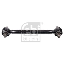 Trailing Control Arm FEBI 28698 OE Ref 1361 649