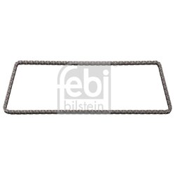 Timing Chain FEBI 28719 OE Ref 11 31 7 534 784