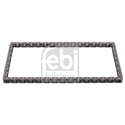 Timing Chain FEBI 28720 OE Ref 11 31 8 506 650