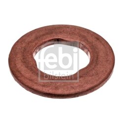 Injector Holder Seal FEBI 29140 OE Ref 05080301AA