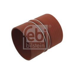 Charge Air Hose FEBI 29152 OE Ref 1286 075