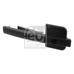 Exterior Door Handle FEBI 29164 OE Ref 1305 481